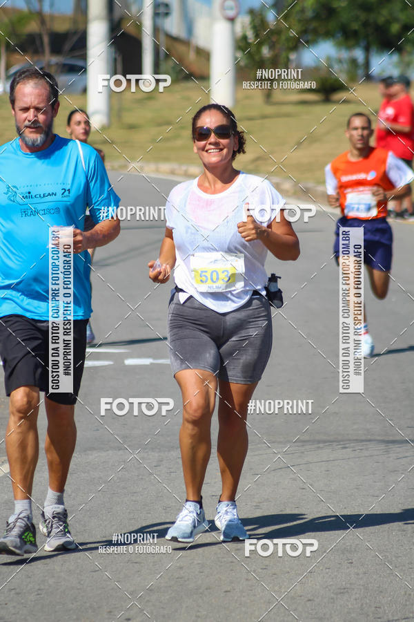 Buy your photos of the eventCorrida Solidria Grupo Milclean 21 anos on Fotop