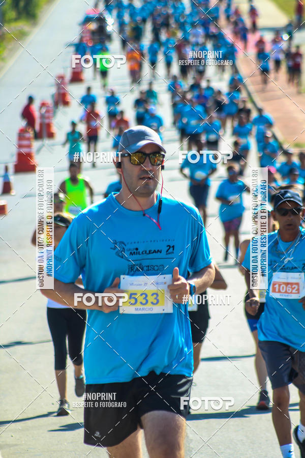 Acquista le foto dell'eventoCorrida Solidria Grupo Milclean 21 anos in Fotop