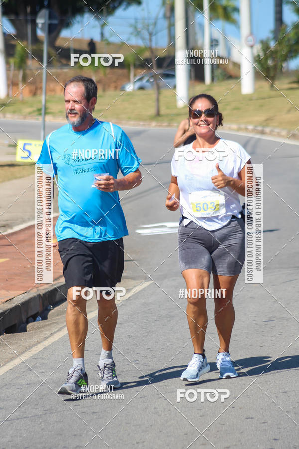 Buy your photos of the eventCorrida Solidria Grupo Milclean 21 anos on Fotop