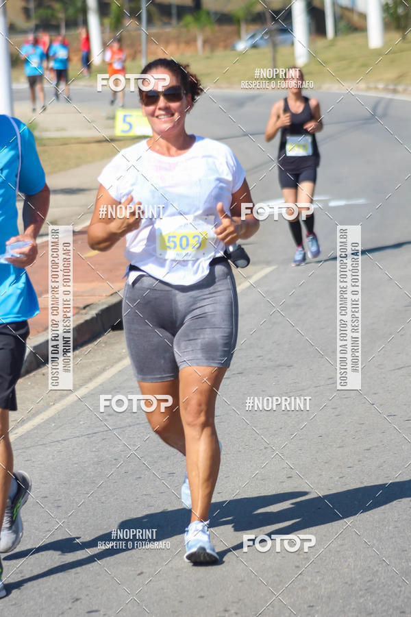 Buy your photos of the eventCorrida Solidria Grupo Milclean 21 anos on Fotop