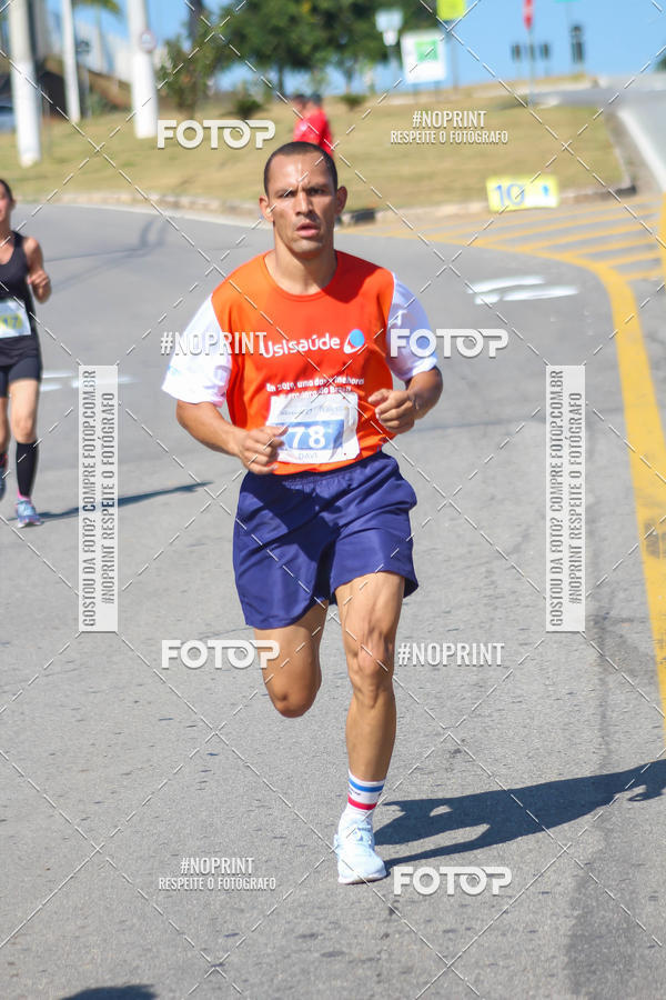 Buy your photos of the eventCorrida Solidria Grupo Milclean 21 anos on Fotop