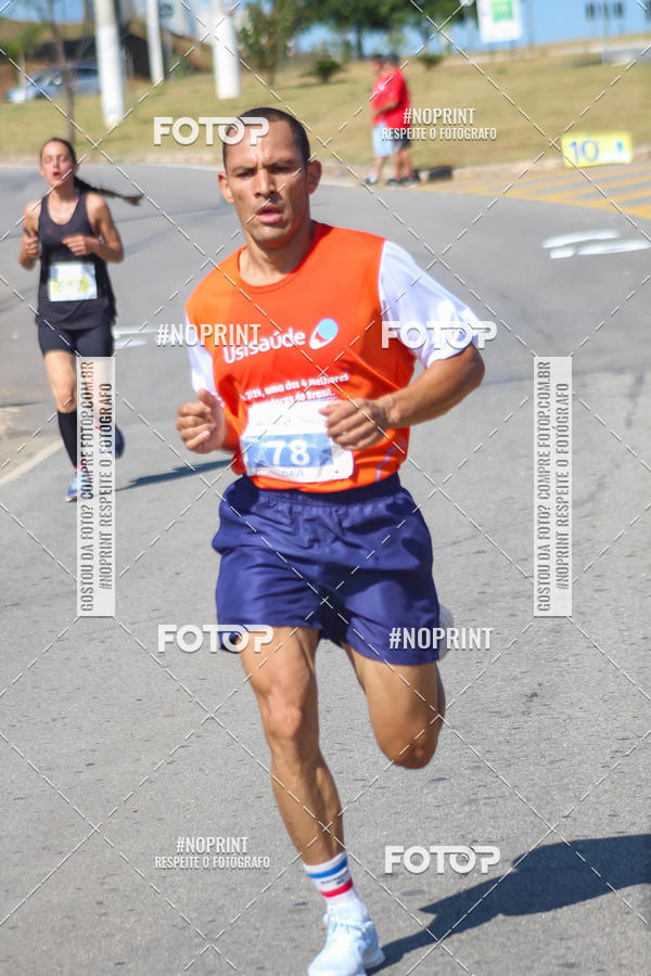 Buy your photos of the eventCorrida Solidria Grupo Milclean 21 anos on Fotop