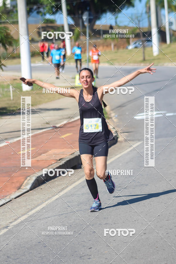 Buy your photos of the eventCorrida Solidria Grupo Milclean 21 anos on Fotop