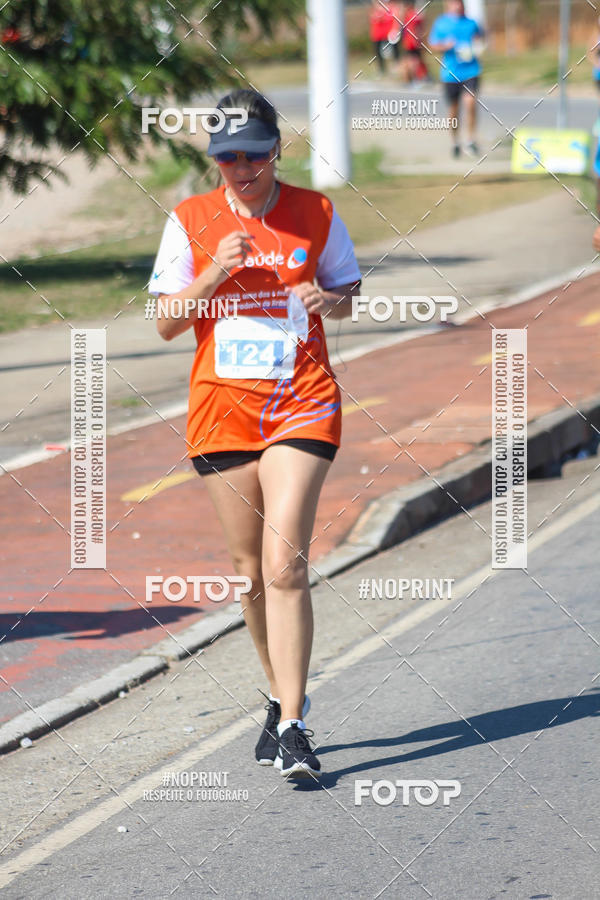 Buy your photos of the eventCorrida Solidria Grupo Milclean 21 anos on Fotop