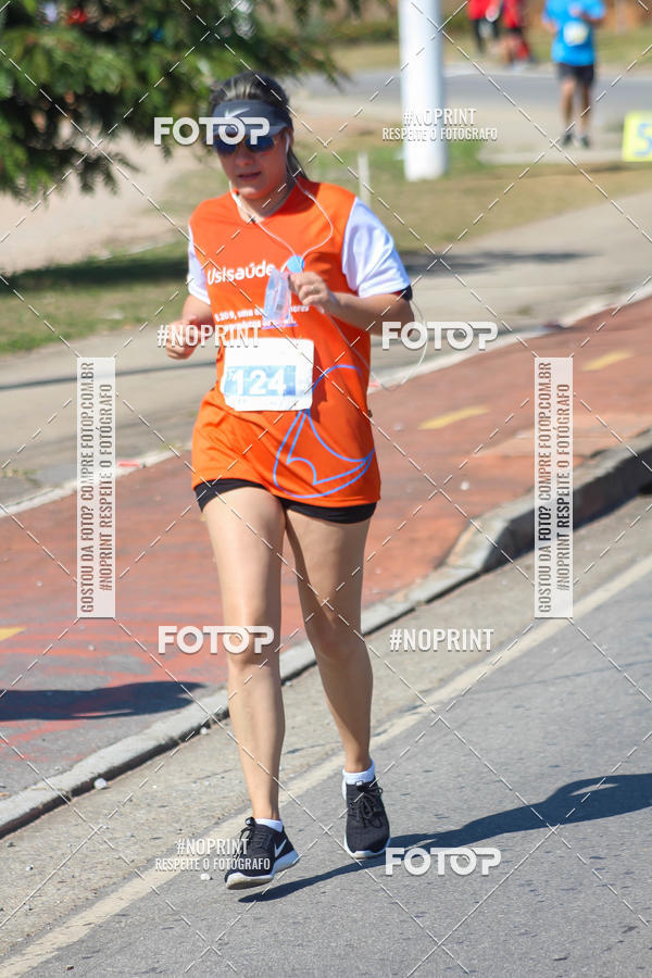 Buy your photos of the eventCorrida Solidria Grupo Milclean 21 anos on Fotop