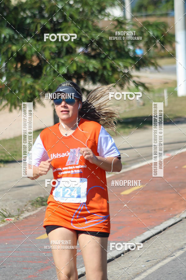 Buy your photos of the eventCorrida Solidria Grupo Milclean 21 anos on Fotop