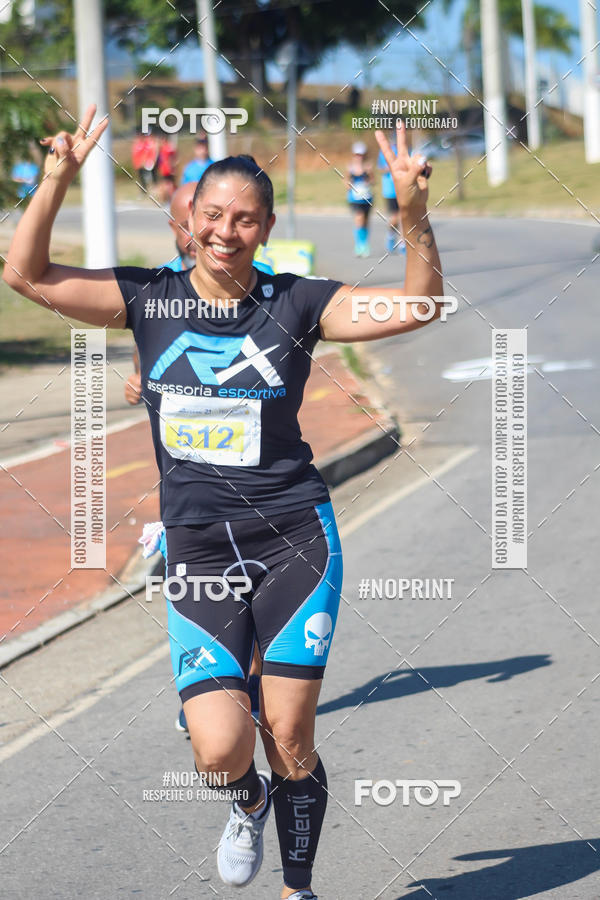 Buy your photos of the eventCorrida Solidria Grupo Milclean 21 anos on Fotop