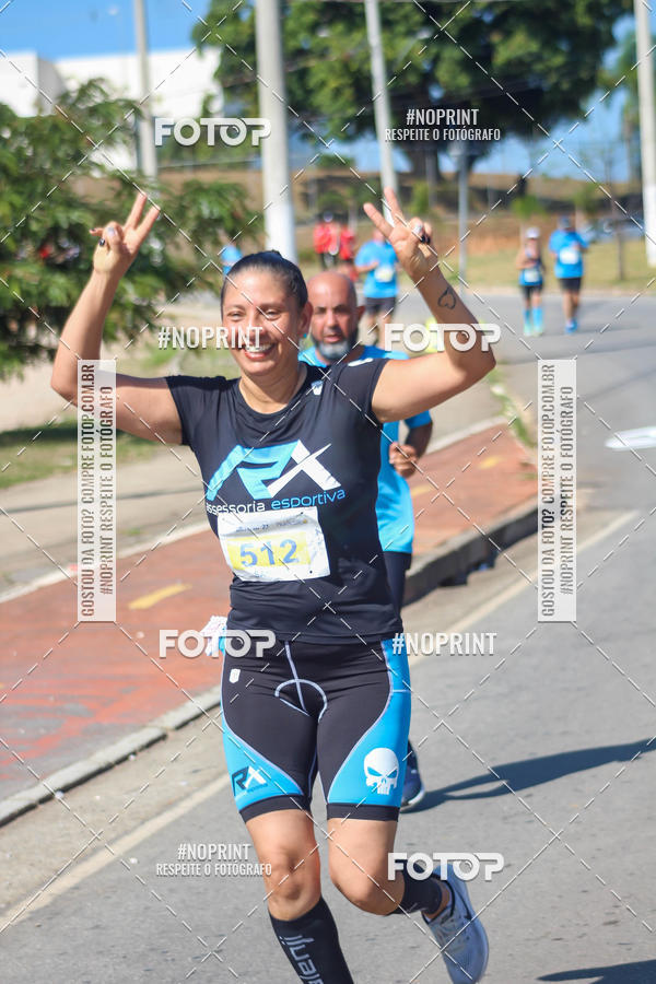 Buy your photos of the eventCorrida Solidria Grupo Milclean 21 anos on Fotop