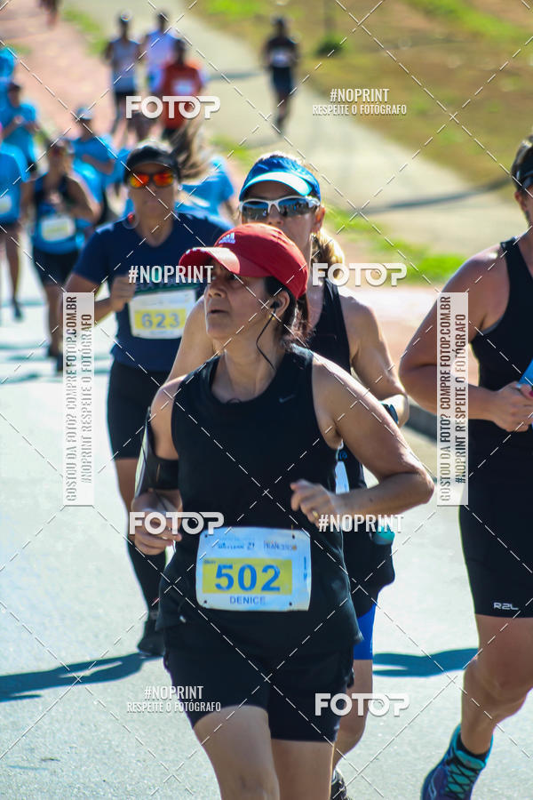 Compre as suas fotos do eventoCorrida Solidria Grupo Milclean 21 anos no Fotop