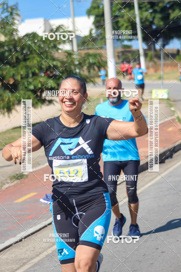 Buy your photos of the eventCorrida Solidria Grupo Milclean 21 anos on Fotop