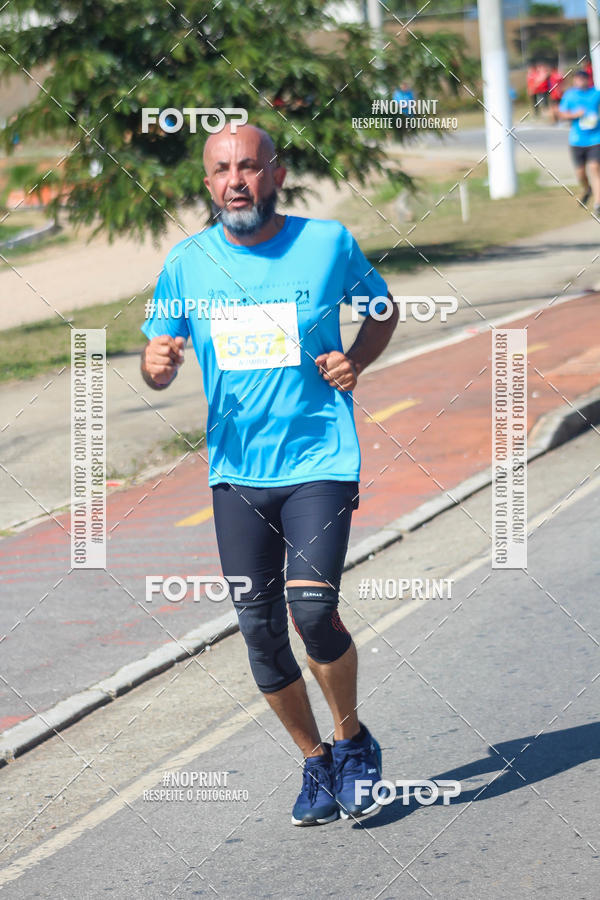 Buy your photos of the eventCorrida Solidria Grupo Milclean 21 anos on Fotop