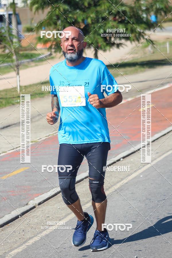 Buy your photos of the eventCorrida Solidria Grupo Milclean 21 anos on Fotop