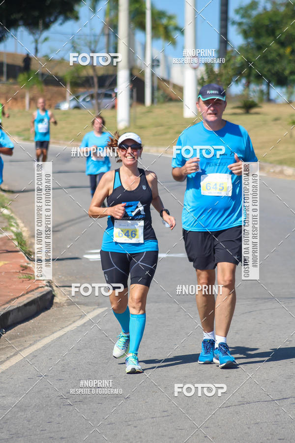 Buy your photos of the eventCorrida Solidria Grupo Milclean 21 anos on Fotop