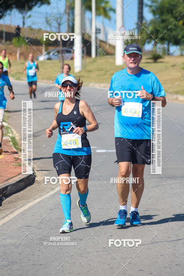 Buy your photos of the eventCorrida Solidria Grupo Milclean 21 anos on Fotop