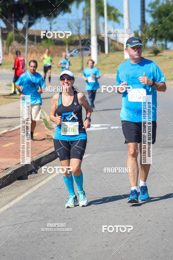 Buy your photos of the eventCorrida Solidria Grupo Milclean 21 anos on Fotop