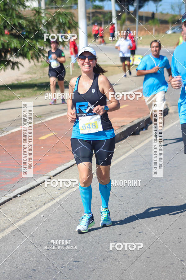 Buy your photos of the eventCorrida Solidria Grupo Milclean 21 anos on Fotop