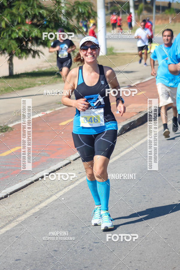 Buy your photos of the eventCorrida Solidria Grupo Milclean 21 anos on Fotop