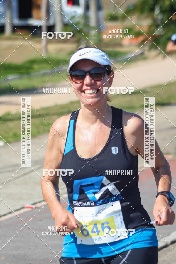 Buy your photos of the eventCorrida Solidria Grupo Milclean 21 anos on Fotop