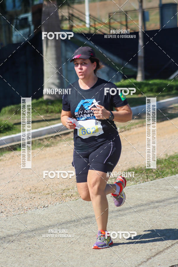 Buy your photos of the eventCorrida Solidria Grupo Milclean 21 anos on Fotop