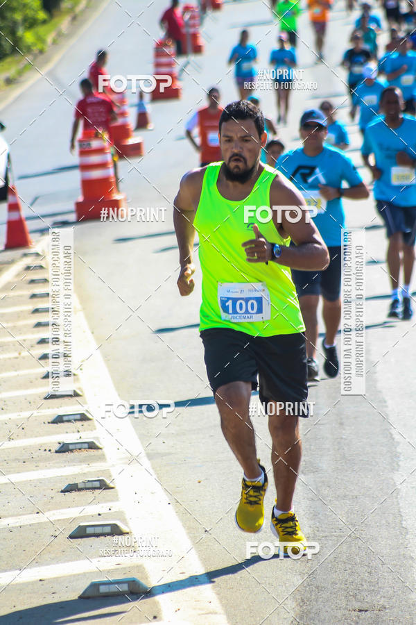 Compre as suas fotos do eventoCorrida Solidria Grupo Milclean 21 anos no Fotop