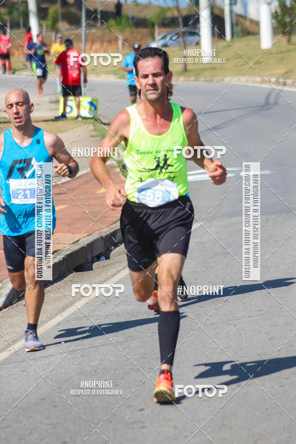 Buy your photos of the eventCorrida Solidria Grupo Milclean 21 anos on Fotop