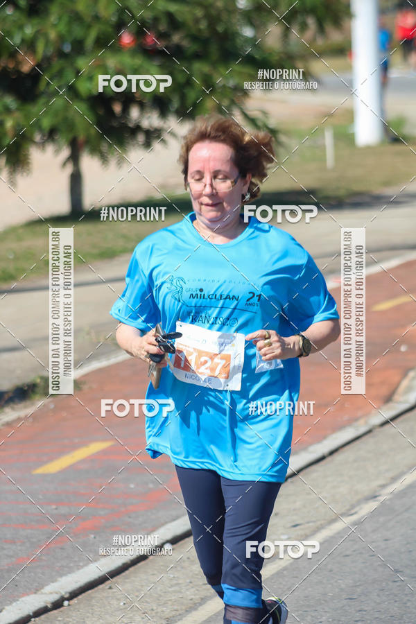 Buy your photos of the eventCorrida Solidria Grupo Milclean 21 anos on Fotop