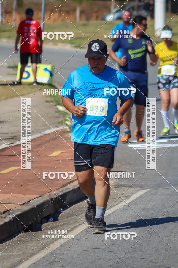 Buy your photos of the eventCorrida Solidria Grupo Milclean 21 anos on Fotop