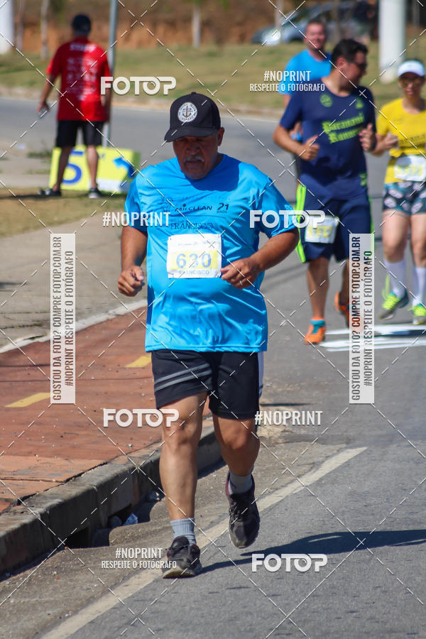 Buy your photos of the eventCorrida Solidria Grupo Milclean 21 anos on Fotop