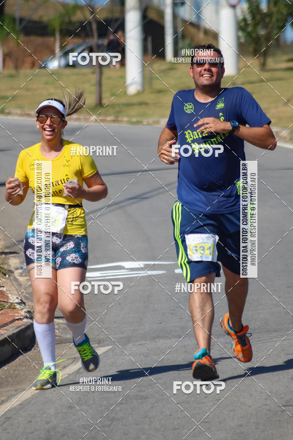 Buy your photos of the eventCorrida Solidria Grupo Milclean 21 anos on Fotop