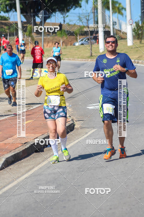 Buy your photos of the eventCorrida Solidria Grupo Milclean 21 anos on Fotop