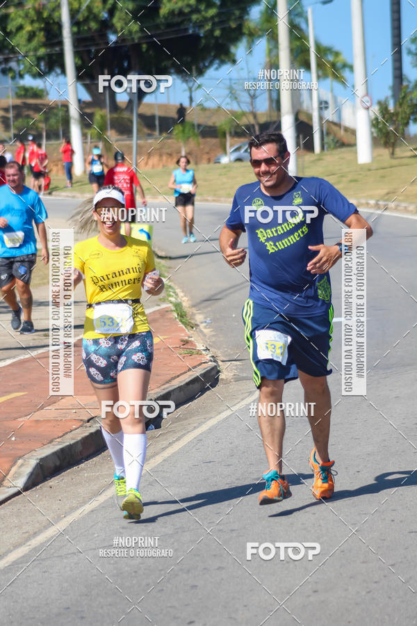 Buy your photos of the eventCorrida Solidria Grupo Milclean 21 anos on Fotop
