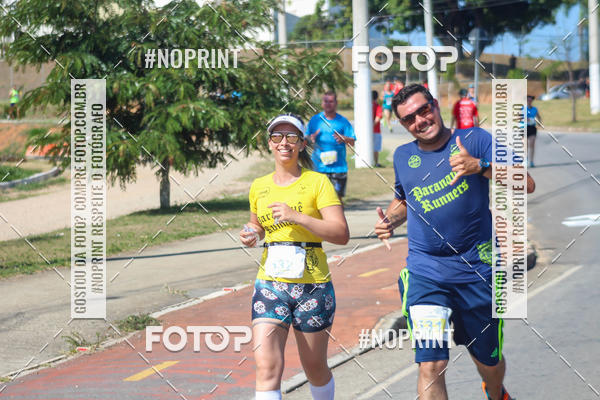 Buy your photos of the eventCorrida Solidria Grupo Milclean 21 anos on Fotop