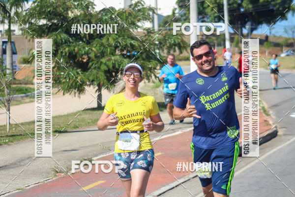 Buy your photos of the eventCorrida Solidria Grupo Milclean 21 anos on Fotop