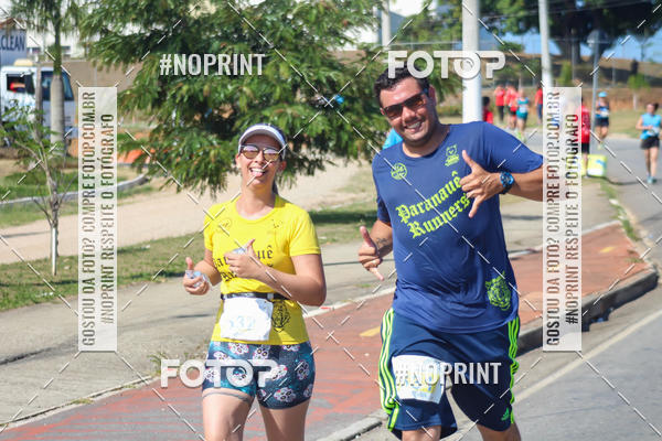 Buy your photos of the eventCorrida Solidria Grupo Milclean 21 anos on Fotop