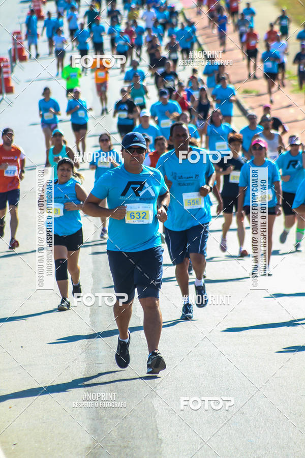 Compre as suas fotos do eventoCorrida Solidria Grupo Milclean 21 anos no Fotop