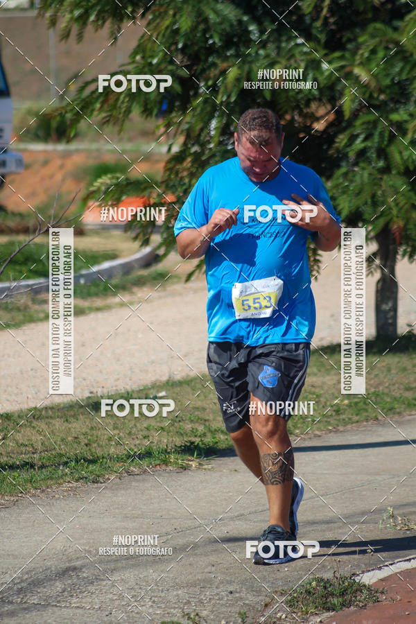 Buy your photos of the eventCorrida Solidria Grupo Milclean 21 anos on Fotop