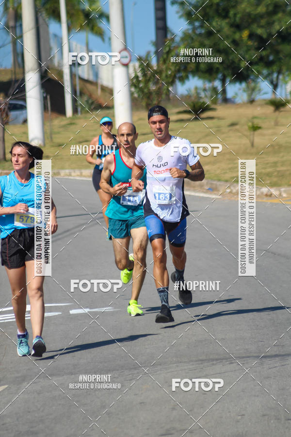 Buy your photos of the eventCorrida Solidria Grupo Milclean 21 anos on Fotop