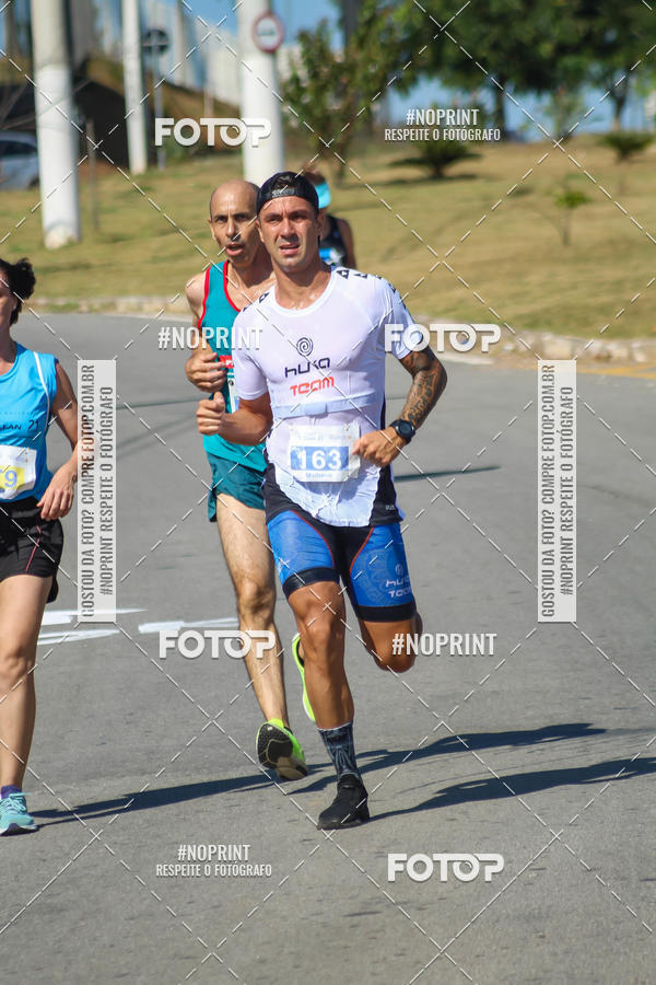 Buy your photos of the eventCorrida Solidria Grupo Milclean 21 anos on Fotop
