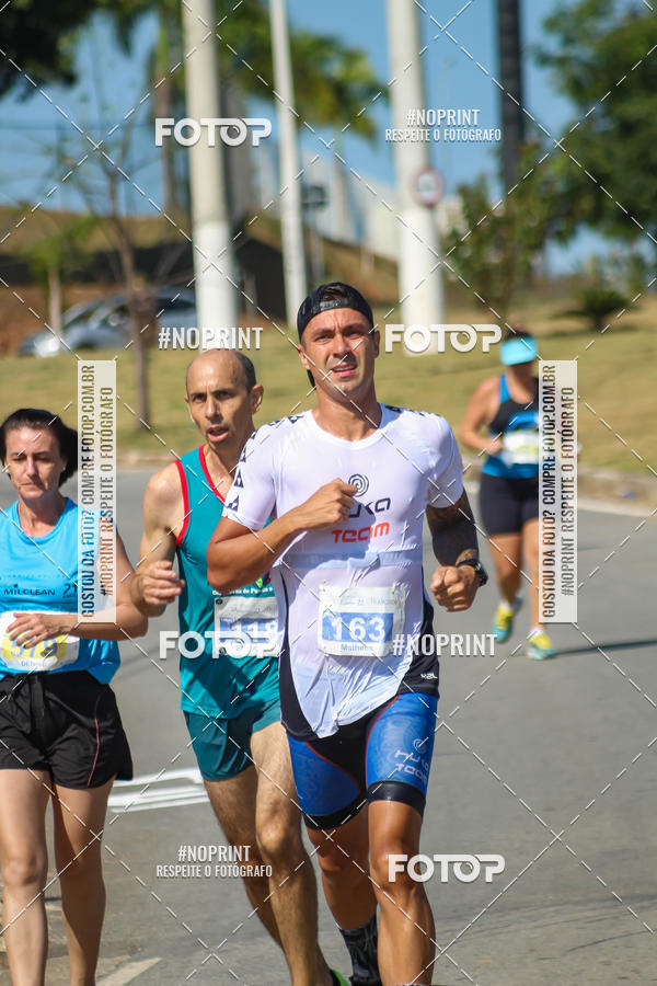 Buy your photos of the eventCorrida Solidria Grupo Milclean 21 anos on Fotop