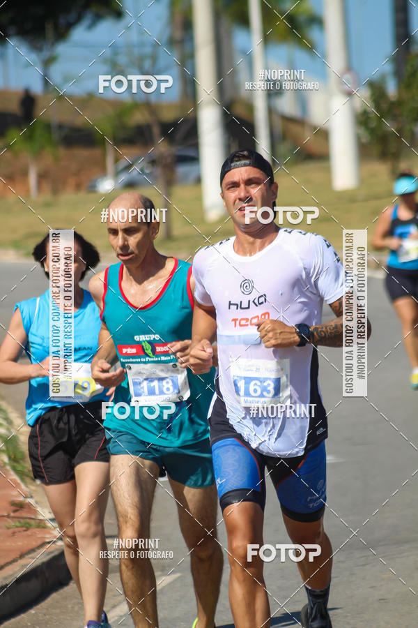 Buy your photos of the eventCorrida Solidria Grupo Milclean 21 anos on Fotop