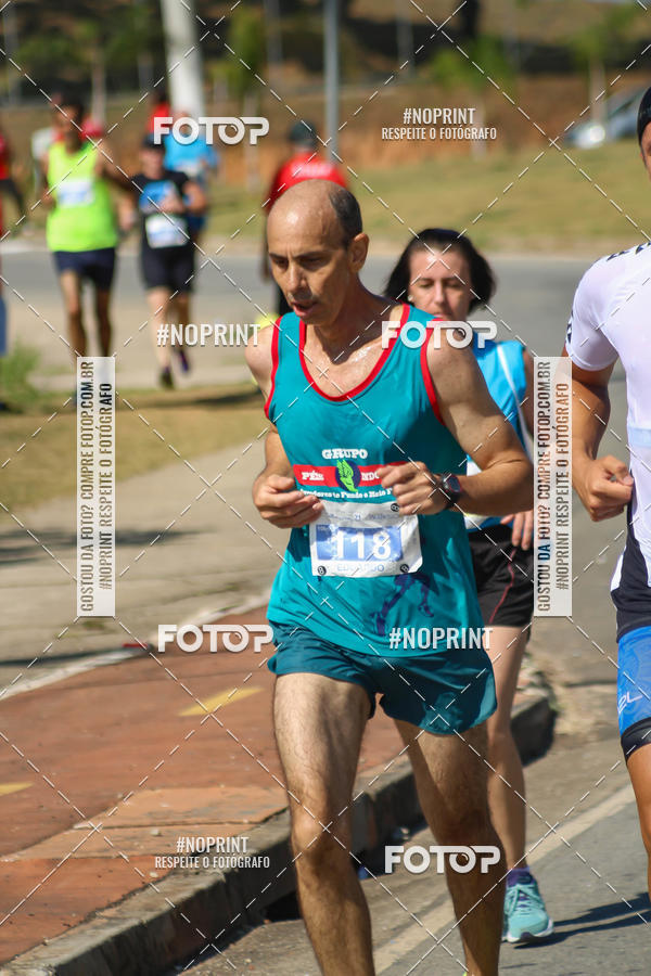 Buy your photos of the eventCorrida Solidria Grupo Milclean 21 anos on Fotop