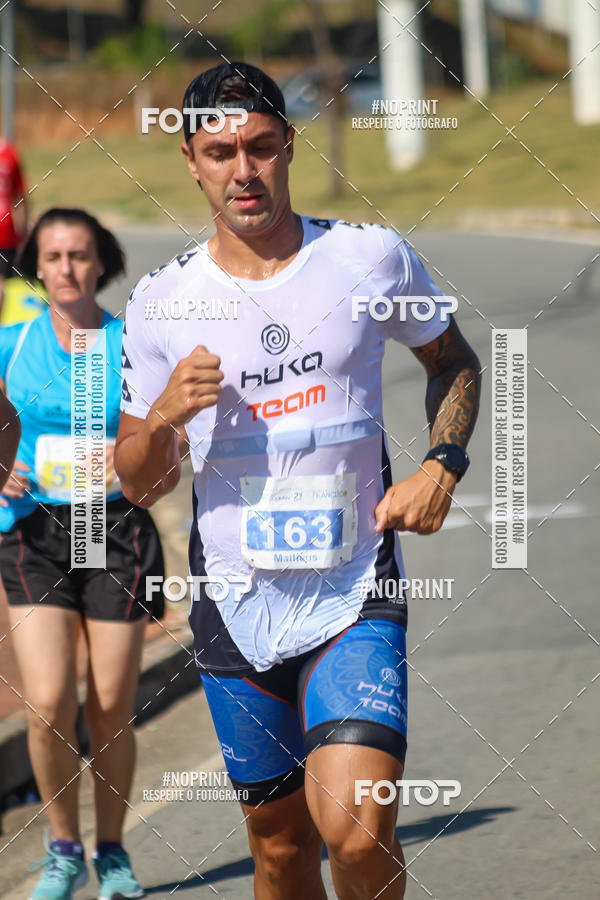 Buy your photos of the eventCorrida Solidria Grupo Milclean 21 anos on Fotop