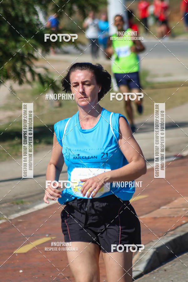 Buy your photos of the eventCorrida Solidria Grupo Milclean 21 anos on Fotop