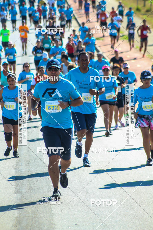 Compre as suas fotos do eventoCorrida Solidria Grupo Milclean 21 anos no Fotop