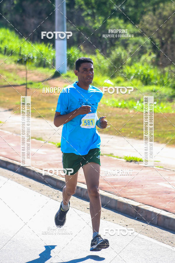 Acquista le foto dell'eventoCorrida Solidria Grupo Milclean 21 anos in Fotop