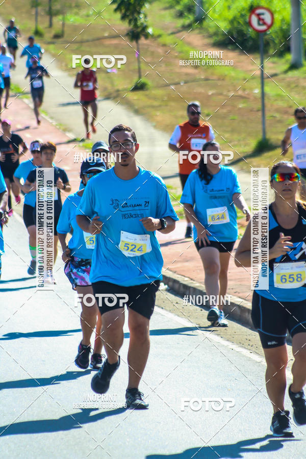 Compre as suas fotos do eventoCorrida Solidria Grupo Milclean 21 anos no Fotop