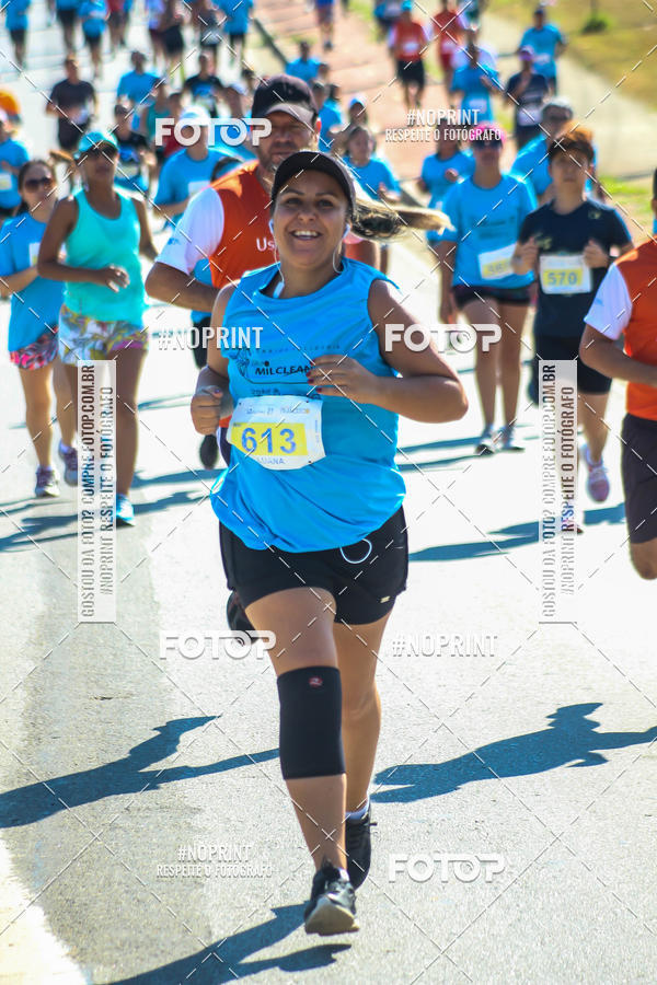 Compre as suas fotos do eventoCorrida Solidria Grupo Milclean 21 anos no Fotop
