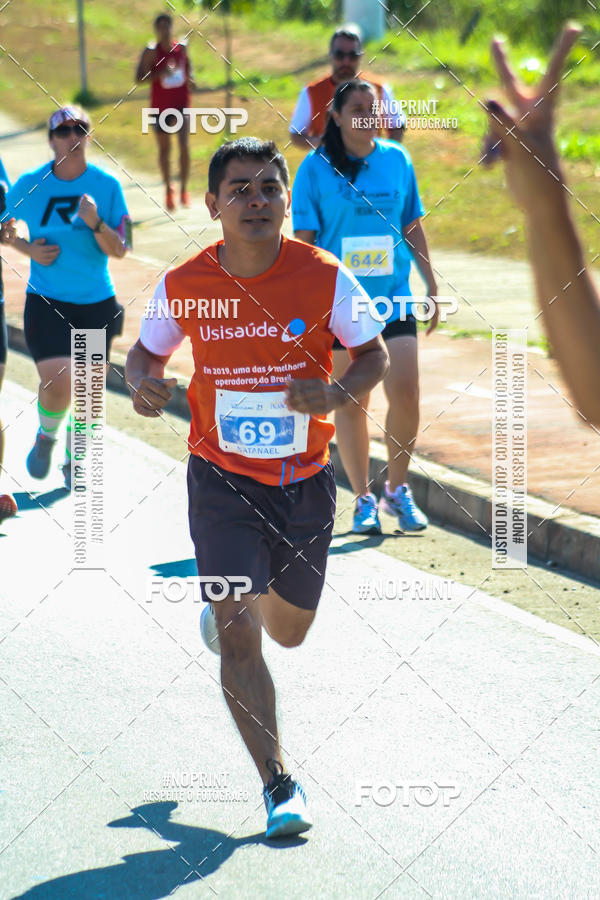 Compre as suas fotos do eventoCorrida Solidria Grupo Milclean 21 anos no Fotop