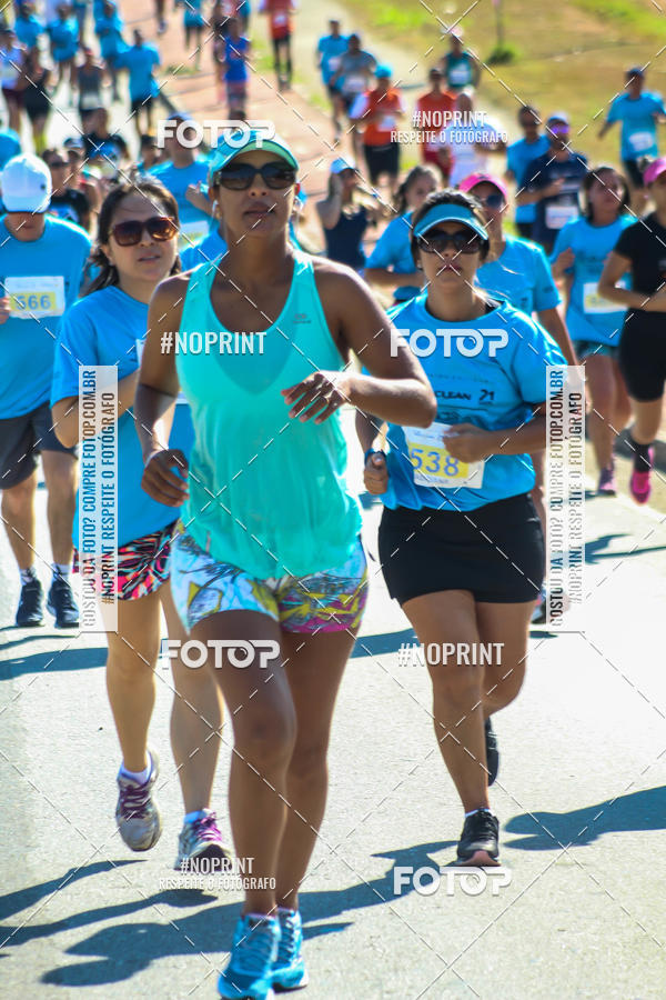 Compre as suas fotos do eventoCorrida Solidria Grupo Milclean 21 anos no Fotop