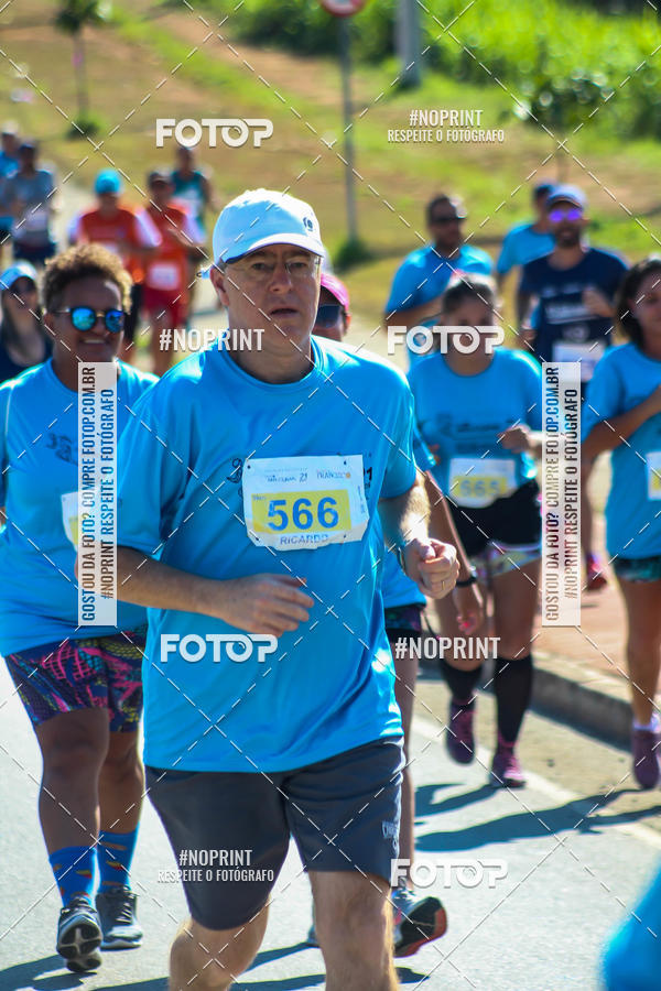 Compre as suas fotos do eventoCorrida Solidria Grupo Milclean 21 anos no Fotop